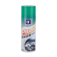 天盈柏油沥青清洁剂