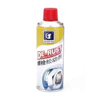 天盈螺栓松动剂