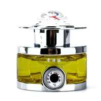 爱特丽动感美香水