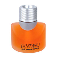 爱特丽香水奔腾