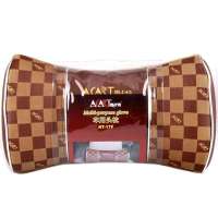 奥卡特车用头枕HT-17F