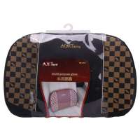 奥卡特车用腰靠HT-21F