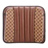 奥卡特车用腰靠HT-22F