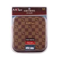 奥卡特车载CD储存包HT-05F