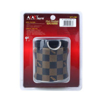 奥卡特出风品饮料架HT-08F