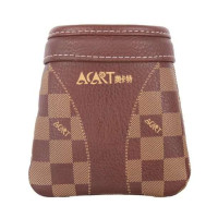 奥卡特出风品杂物袋HT-07F