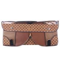 奥卡特多功能汽车尾箱置物袋(大)