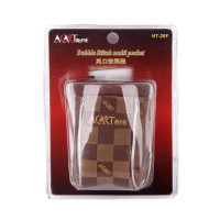 奥卡特风口饮料架HT-20F