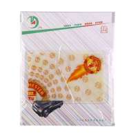 家1队徽防滑垫(曼联)