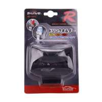 顺威饮料架SD-1011