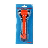 斯丹力安全锤837