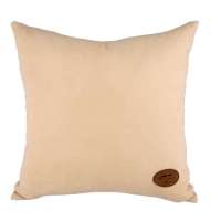 一品车居中空棉舒适抱枕A09