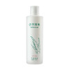芳草集芦荟原液500ml
