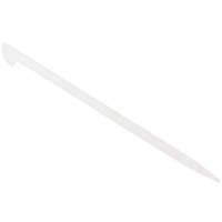 诺基亚手机5530原装手写笔(白)