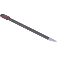 诺基亚手机5800原装手写笔(红)