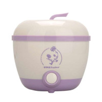 荣事达酸奶机RS-G08