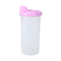 特百惠中号油壶