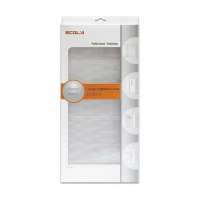 宜客莱宏碁笔记本电脑键盘保护膜EE005