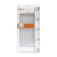 宜客莱宏碁笔记本电脑键盘保护膜EE007