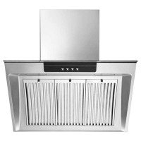 老模范油烟机CXW-200-75