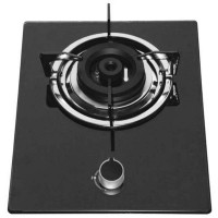 老模范灶具JZ/Y.1-Q611