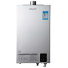 万和燃气热水器JSQ24-12P10V11