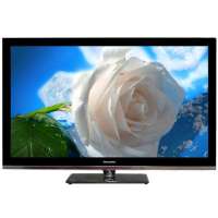 创维彩电32K08RD(JDXX)