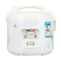 爱仕达电饭煲AR-Y4012T