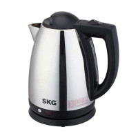 德国SKG电水壶S2001A-200