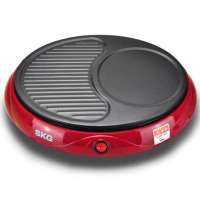 德国SKG芝士炉VR-105