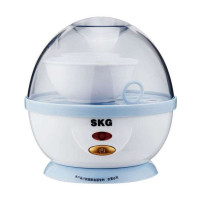 德国SKG煮蛋器FM-3108
