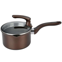 爱仕达奶锅EL8916