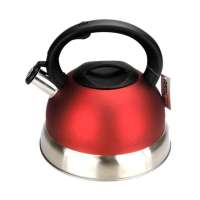 爱仕达水壶Q1503