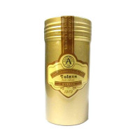 欧尚坊暗疮调理精油30ml