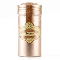 欧尚坊美白保湿精油30ml