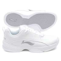 李宁篮球系列男篮球鞋ABPE025-241