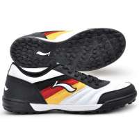 李宁足球系列男足球鞋ASTE019-145