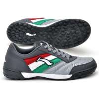 李宁足球系列男足球鞋ASTE019-240