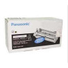 松下(Panasonic)KX-FAD416CN黑色硒鼓