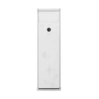 美的空调KFR-51LW/DY-JM5(R3)(JDXX)