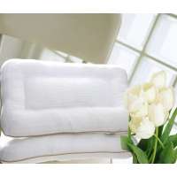 吉祥三宝菊花枕芯45*70