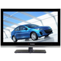 长虹彩电3DTV32860iX(JDXX)