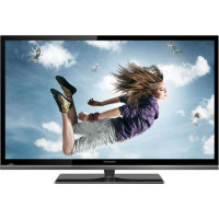 长虹彩电3DTV37860iX(JDXX)