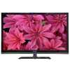 长虹彩电3DTV55860i