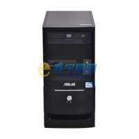 华硕电脑主机BM5342-FE5800