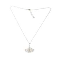 新光饰品裙摆系列项链11140603443102