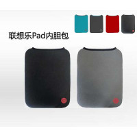 联想平板电脑乐Pad内胆包LS100