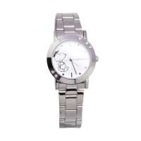 SNOOPY史努比FASHION系列手表SNW363-1703WH(白色)