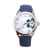 SNOOPY史努比FASHION系列手表SNW506-2103BU(蓝色)