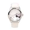 SNOOPY史努比FASHION系列手表SNW506-2103WH(白色)